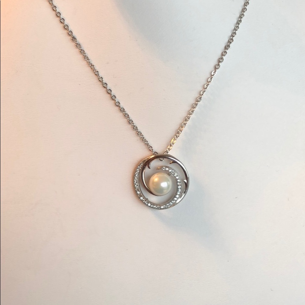 Necklace 💕